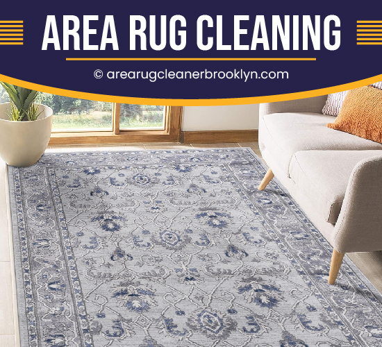 Area Rug Cleaner Brooklyn 20 off on all cleaning services Brooklyn