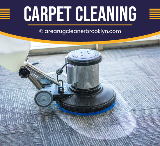 Area Rug Cleaner Brooklyn 20 off on all cleaning services Brooklyn