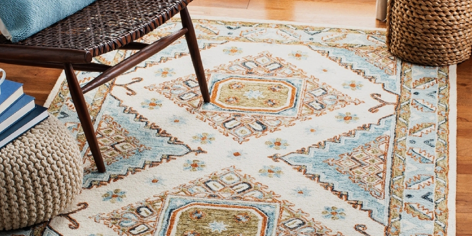 Area Rug Cleaner Brooklyn 20 off on all cleaning services Brooklyn