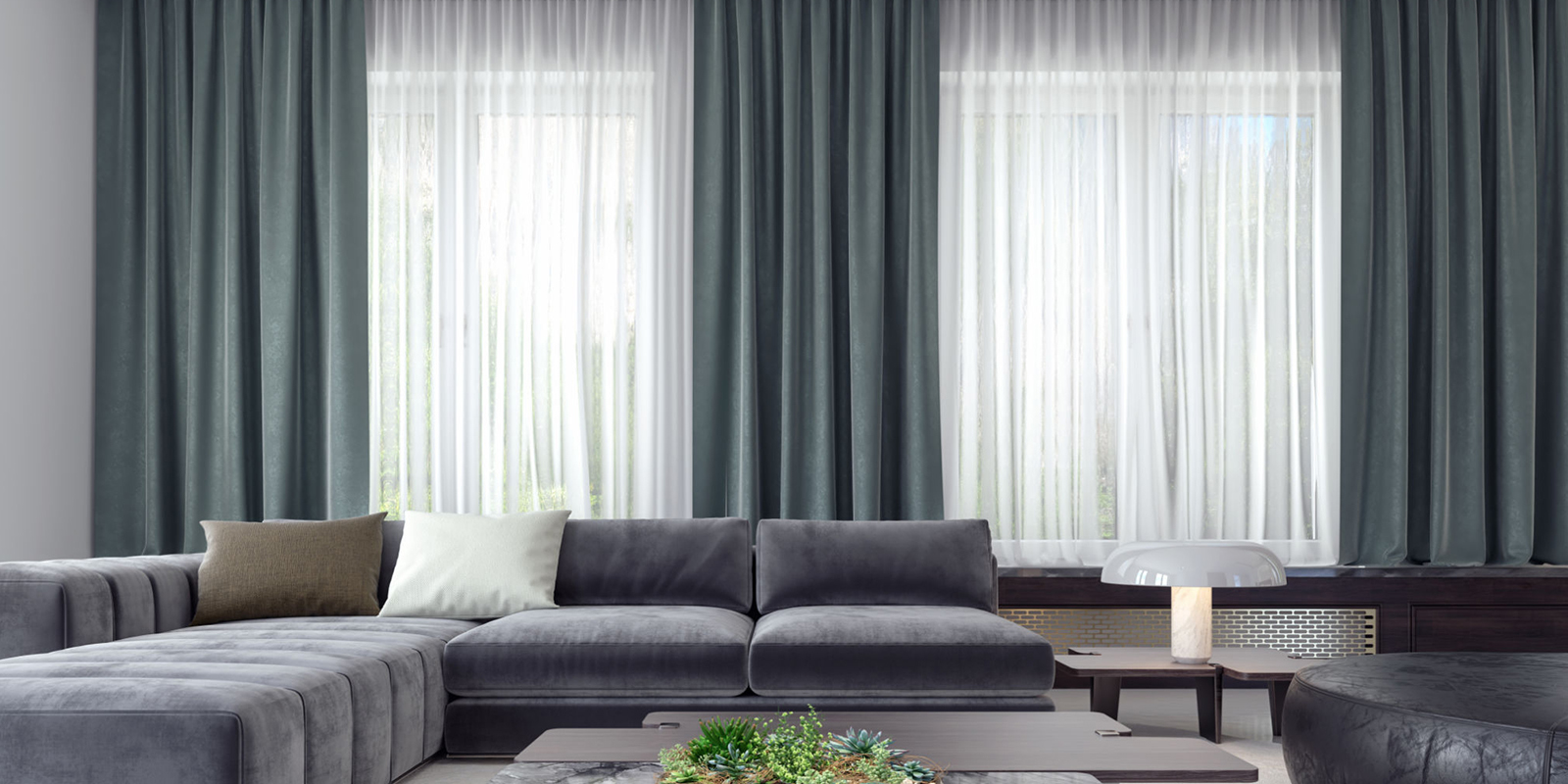 Area Rug Cleaner Brooklyn 20 off on all cleaning services Brooklyn